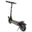 🔥 Emanba X4 1600W Dual Motor – Helt Ny! Kraftfull elscooter