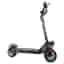 🔥 Emanba X4 1600W Dual Motor – Helt Ny! Kraftfull elscooter