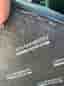 Sittpuff/pall Johanson design