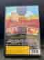 The Simpsons Filmen DVD