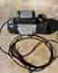 Pump Spabad LX Whirlpool DH1.0