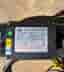 Pump Spabad LX Whirlpool DH1.0