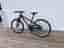 mountainbike 24” unisex