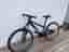 mountainbike 24” unisex