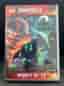 Lego Ninjago dvd avsnitt 50–54