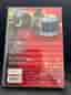 Lego Ninjago dvd avsnitt 50–54