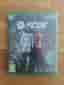 FIFA26/FC 26 spel Xbox