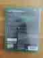 FIFA26/FC 26 spel Xbox