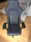Noblechair Hero Gaming/dator Stol