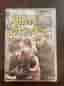 Albert & Herbert DVD box