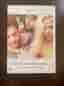 Vicky Cristina Barcelona DVD-film