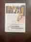 Vicky Cristina Barcelona DVD-film