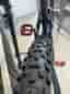 Merida One-twenty 600 29” L.