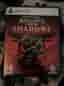 Assassin’s Creed Shadows och Assassin’s Creed Mirage Playstation 5 spel