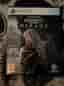 Assassin’s Creed Shadows och Assassin’s Creed Mirage Playstation 5 spel
