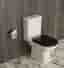 Ideal Standard Calla E2518GB