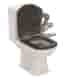 Ideal Standard Calla E2518GB