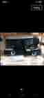 2 Projektor Acer