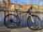 Mountainbike Rockrider XC 100
