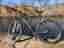 Mountainbike Rockrider XC 100