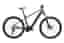 Elcykel mountainbike Crescent Eld 30 HT