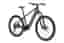 Elcykel mountainbike Crescent Eld 30 HT