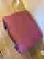Antik pall