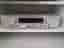 Marantz hemmabioreceiver silver