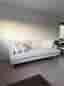 4-sits Menard soffa nyskick