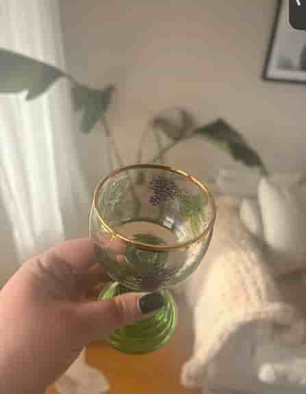 Römer Bacchus