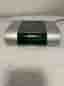 Grundig klockradio med digital display