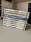 The Sims 3 PC spelpaket Bas spelet inkl 8 expansioner