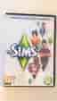 The Sims 3 PC spelpaket Bas spelet inkl 8 expansioner
