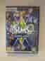 The Sims 3 PC spelpaket Bas spelet inkl 8 expansioner