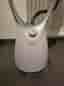 Philip ComfortTouch steamer