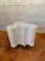 Ittala Alvar Aalto Vas 160mm Opal