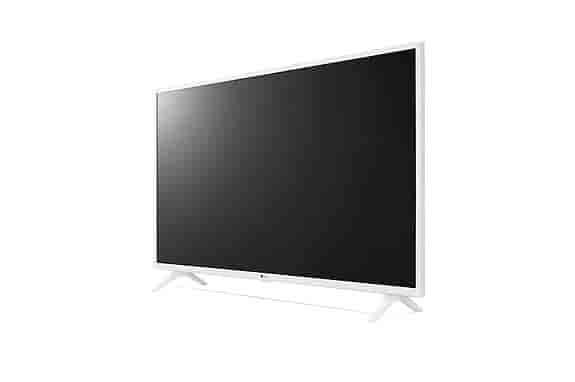 LG TV vit smart 43 tum