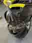 Vice cruiser vagnbag