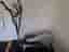 Kettler crosstrainer