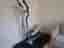 Kettler crosstrainer