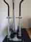 Kettler crosstrainer