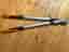 FISKARS GRENSAX