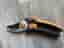 FISKARS GRENSAX