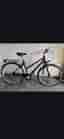 Trek S220