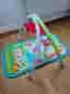 Babygym flexibel