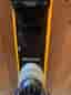 Dynastar Exclusive 10