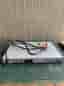 DVD spelare Philips
