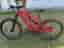 Specialized heldämpad cykel Storlek S3