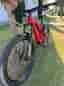 Specialized heldämpad cykel Storlek S3