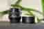 Nikon AF-S Nikkor 50mm f/1.4G